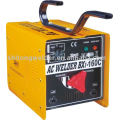 BX1-C WELDING MACHINE